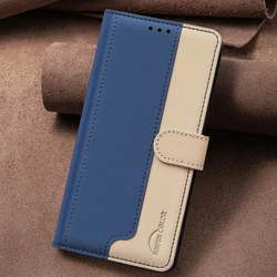 Leather Wallet Case For Honor 200 90 Lite 100 Pro X50i X9B X8B X7B X7A X6A Card Slot Flip Book Cover Funda For Honor200 Lite