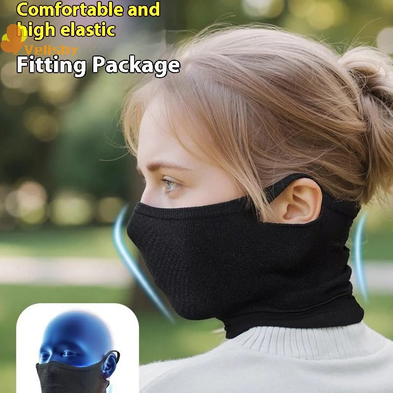 yZ[zH/~X|[co_iTCNOoCNnMOC[tFCXJo[ėp\ȃ}XNnCLOLvlbNQ[gXJ[t