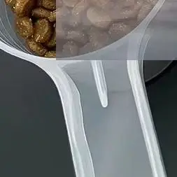 Новая-пластиковая-прозрачная-мерная-ложка-для-животных-с-мерной-шкалой-лопатка-для-кормления-собак-и-кошек-принадлежности-для-кормления-животных-50-г-100-мл