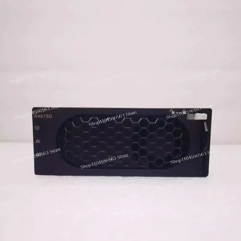 R4850G2 R4850G6 R4850N6 Communication Power Module 53.5V Rectifier New Original Packaging