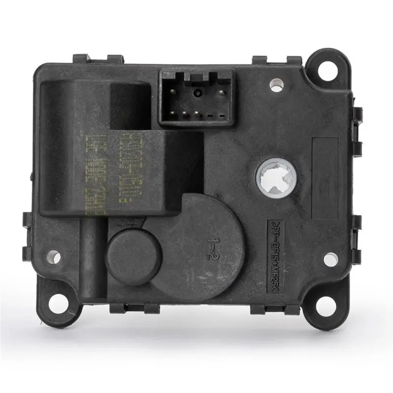 

A/C Heater Control 972223E060 Air Conditioning Wind Direction Actuator Mode For KIA Sorento 2006- 2009 97222-3E060