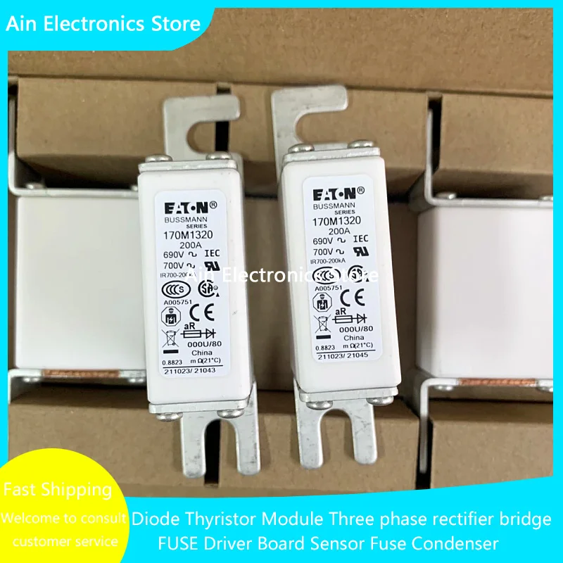 170m1370 170m1371 170m1372 170m1320 170m1322 170m1366 170m1369 170m1369 פוזה חדש ומקורי במלאי