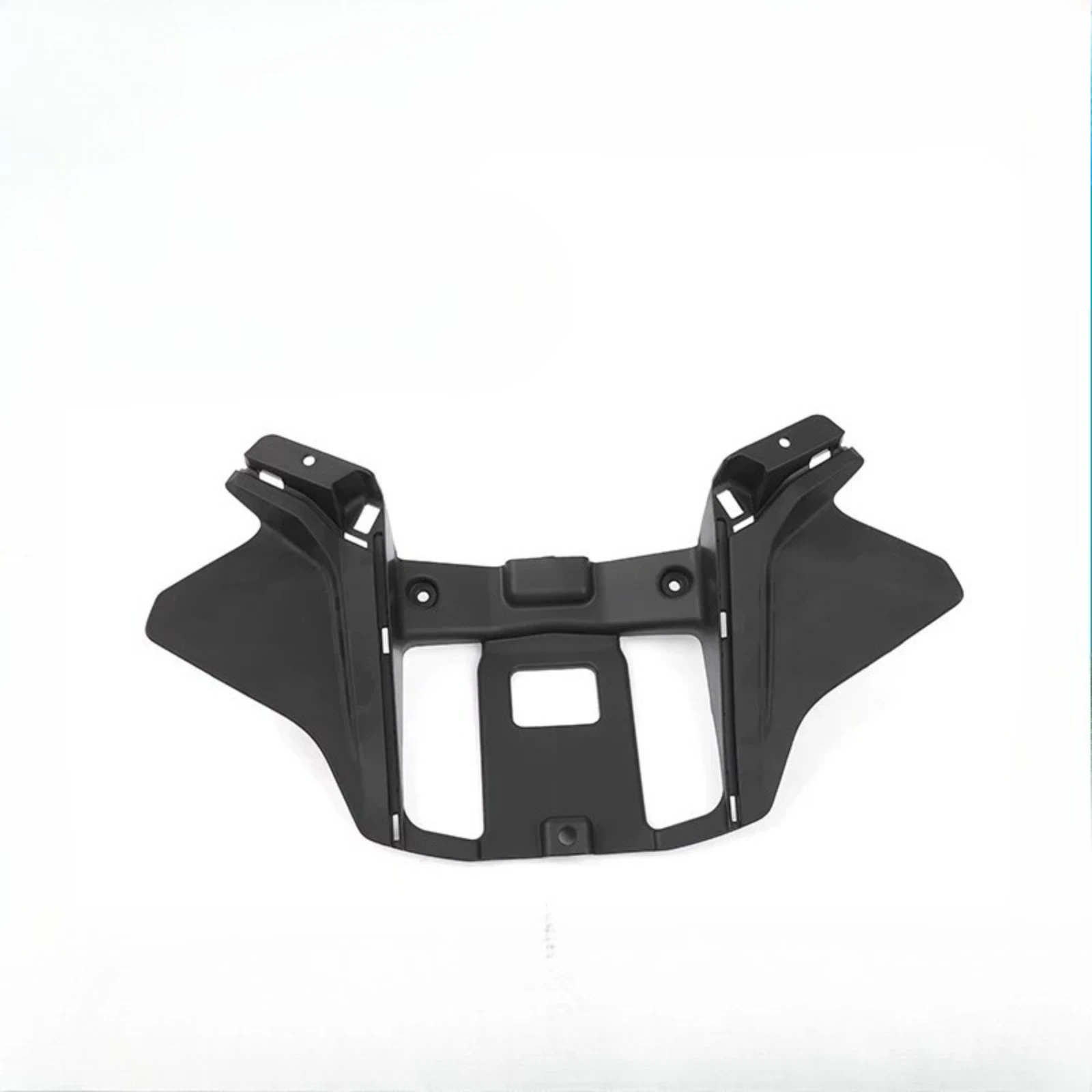 For CFMOTO 450MT CF400-8 Original Fuel Tank Headlight Instrument Fairing Cover Panel Decorative Shell Protector Replacement