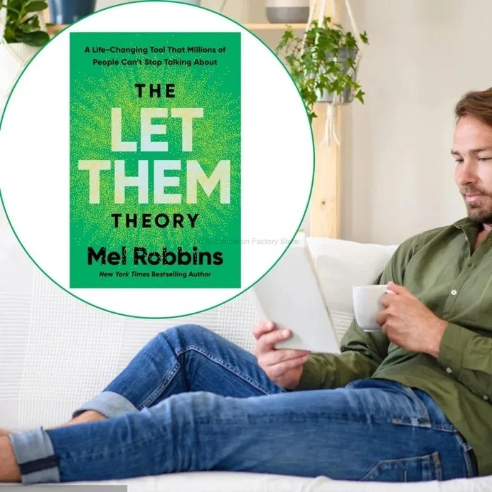 كتاب العلاجات الطبيعية المعتمد من الطبيب، 250 حلول صيدلية منزلية قوية لعافية الأسرة اليومية