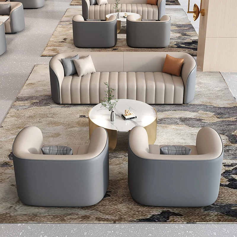 

Luxury Creative Sofa Vintage Minimalist Elegant Unique Sofas Living Room Modern Trendy Muebles Para Hogar Living Room Furniture