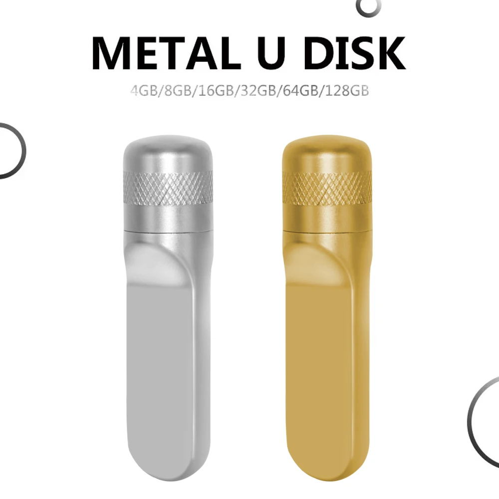 

Флэш-накопитель USB, 2,0, 128 ГБ, 64 ГБ, 32 ГБ, 16 ГБ, 8 ГБ, 4 Гб, флэш-накопитель usb