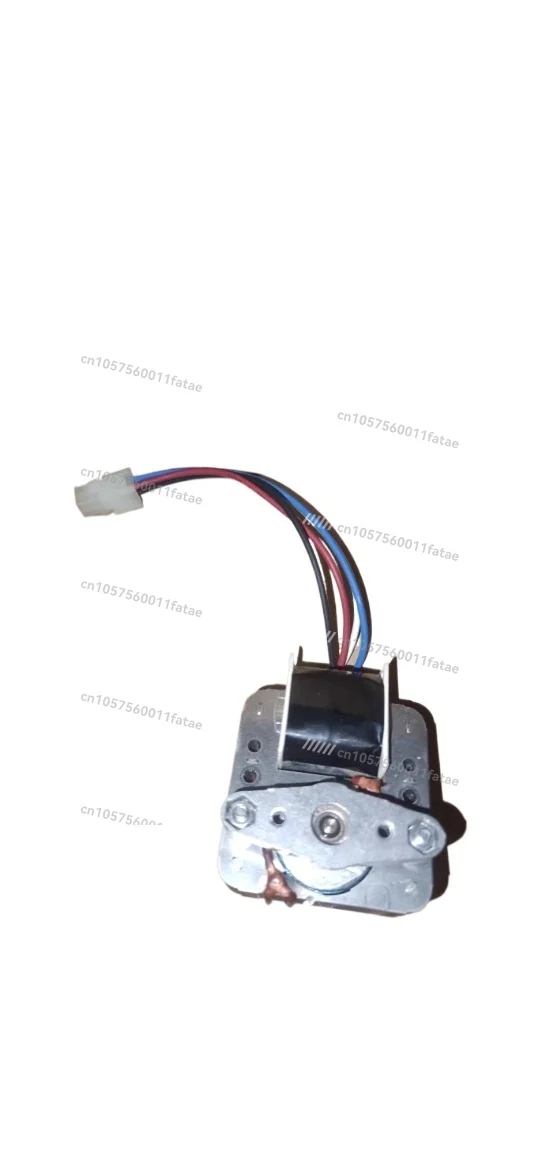 Humidifiers HU4803, HU4813, Power Board, Display Board, Motor, Accessories