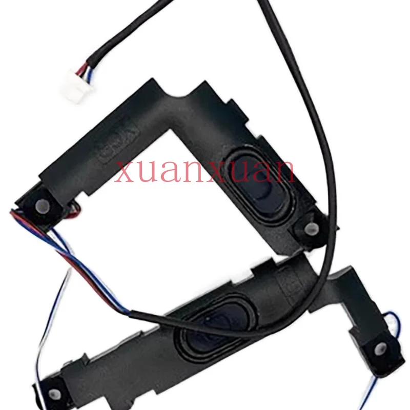 N17C4 New Origina Built In Speaker  For ACER A515-51 51G A315-53 53G