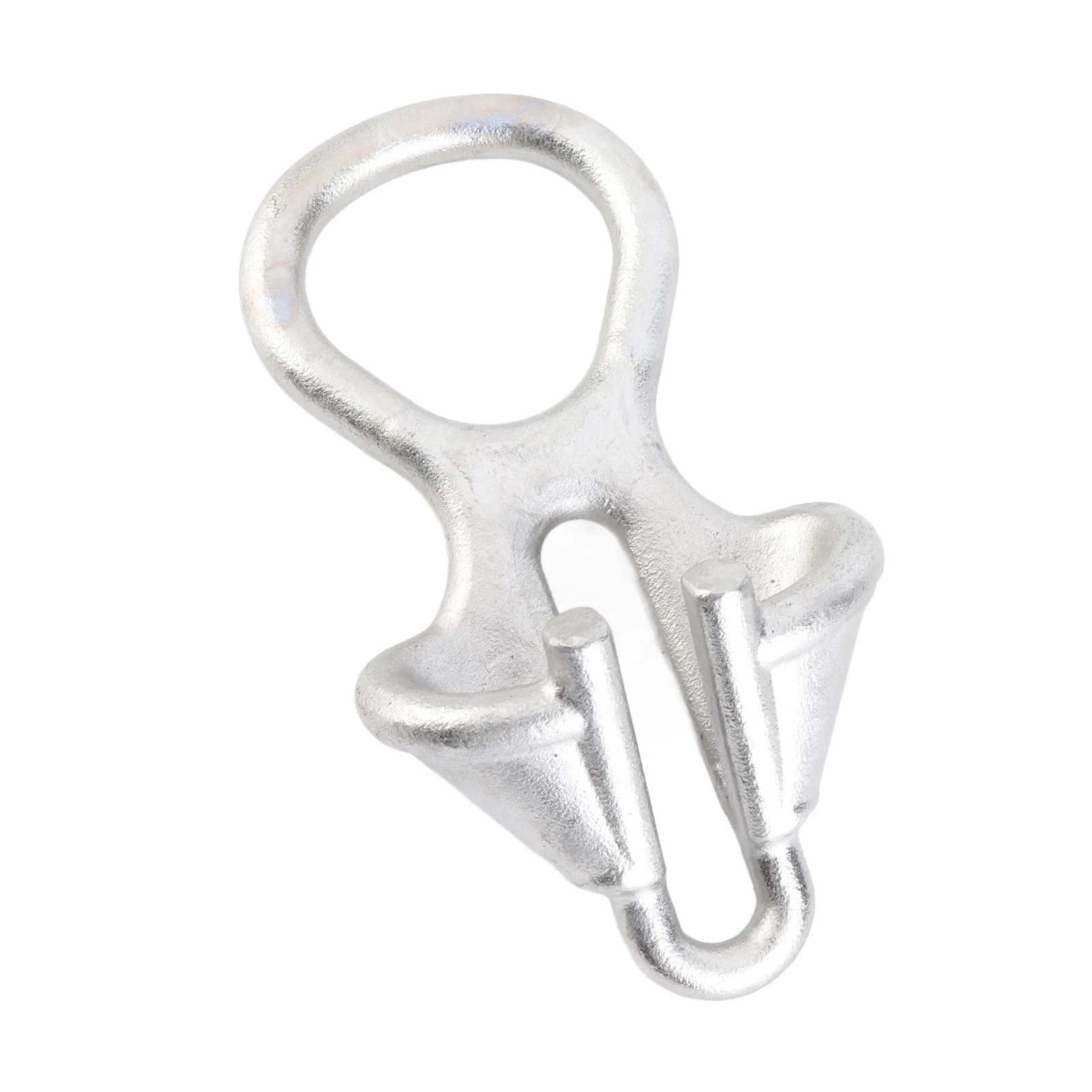 Chain Lock Rope Mooring Device 316 Stainless Steel OEM Hardware for 0.24-0.31in Chain Marine Boat Yacht Part