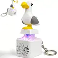 1pc Seagull