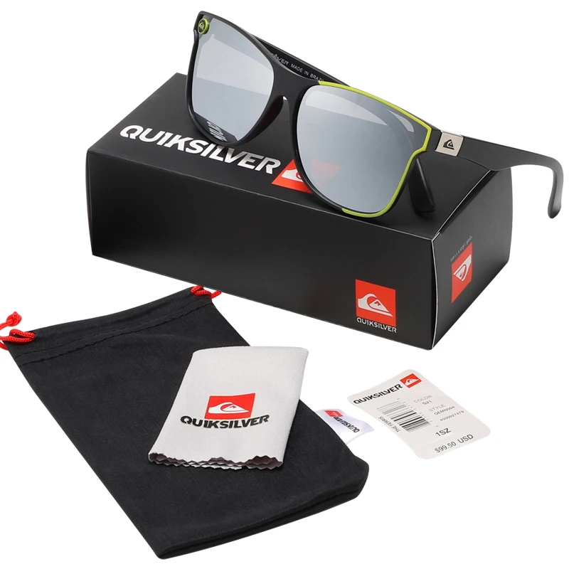 

Design Square Sunglasses Women Men Brand Outdoor Sports Fishing Sun Glasses for Men Retro Mirror Eyewear Accessories UV400