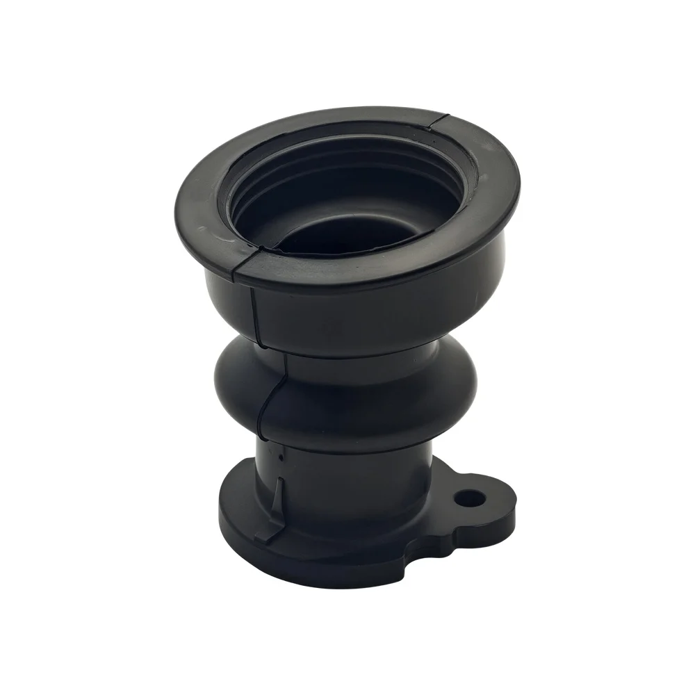Intake Manifold Boot For Stihl 021 023 025 MS210 MS230 MS250 Chainsaw Spare Part