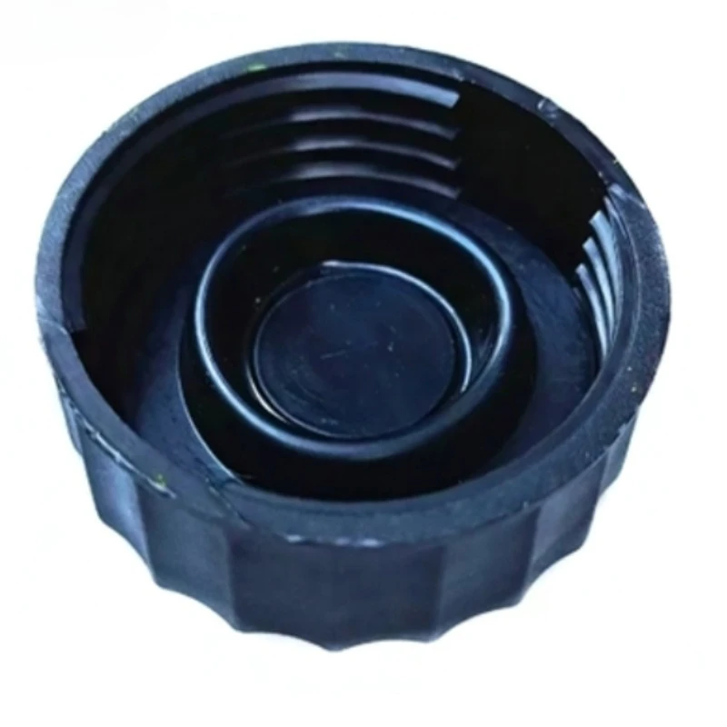 

Оригинальная крышка бачка тормозной жидкости для Chery E3