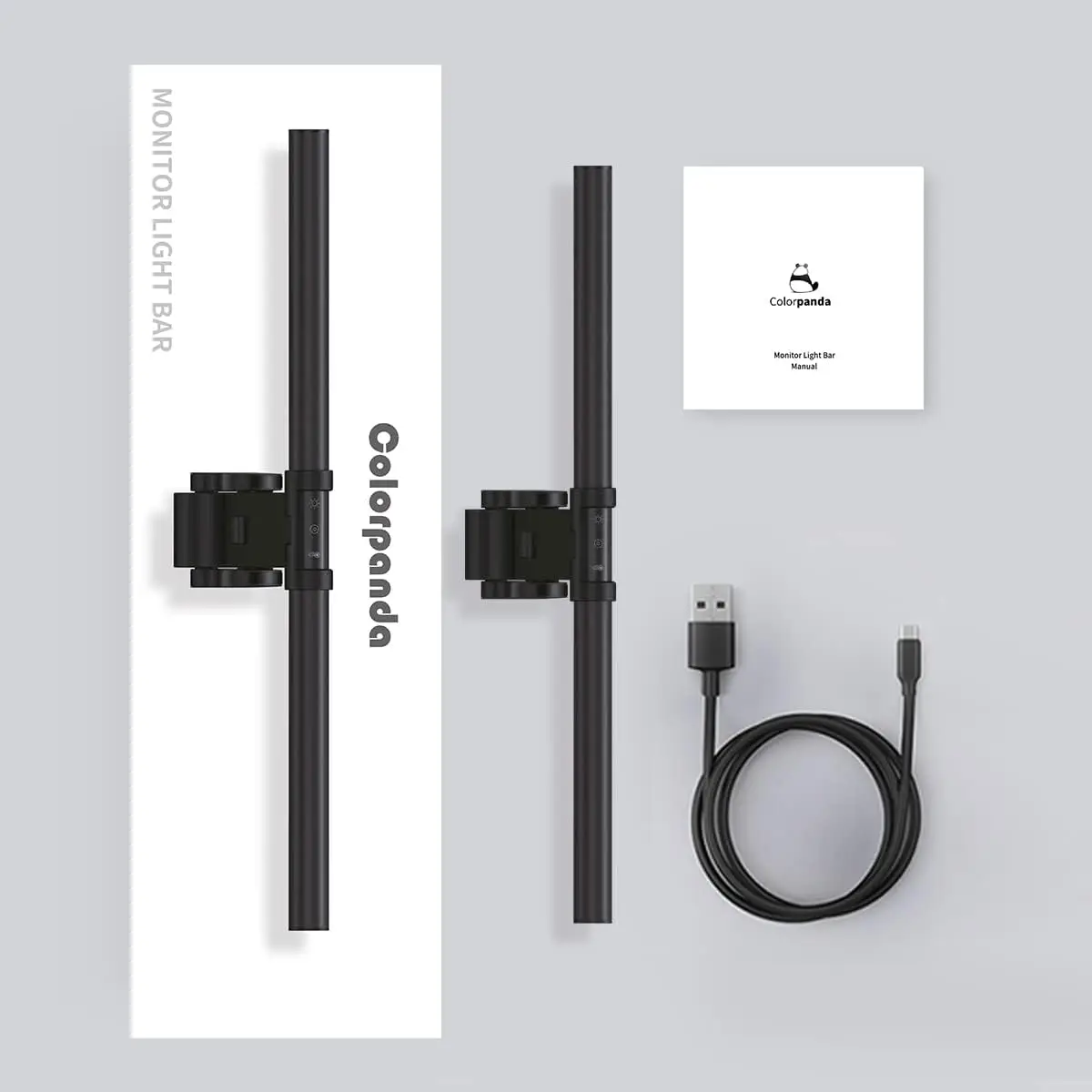 TV IPTV 4K يعزز شحن واي فاي من إسبانيا وفرنسا