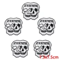 PE14331CT
