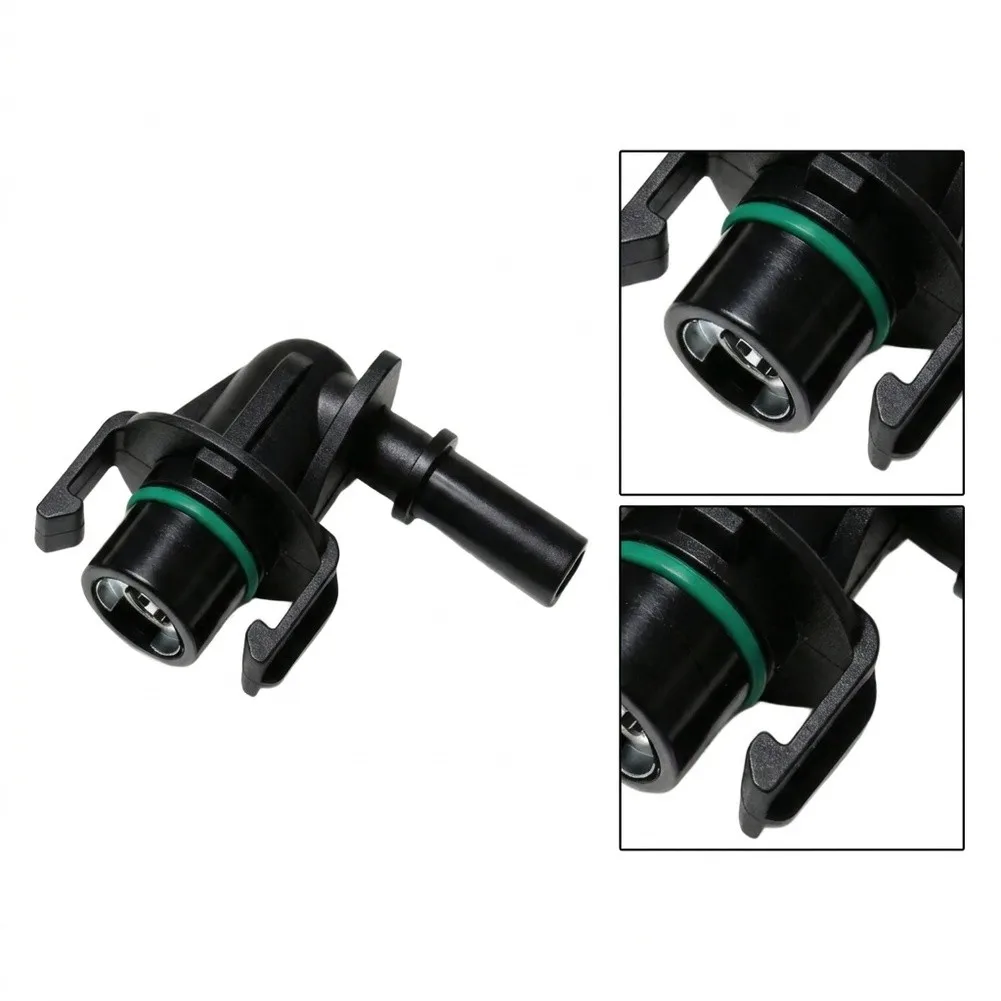 Brake Vacuum Pump Connector Pipe 3M5Q-2A451-AE 1313101 For Ford For Mondeo IV For C-max For B-max For S-max For Galaxy 2.0 For