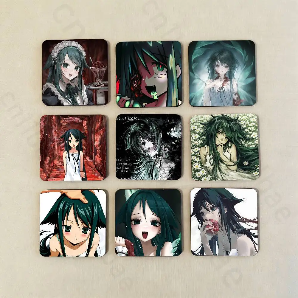 

The S-Song Of S-Saya Fridge Magnets Magnetic Refrigerator Memorial Gifts For Kitchen Office Locker Travel Home Deco