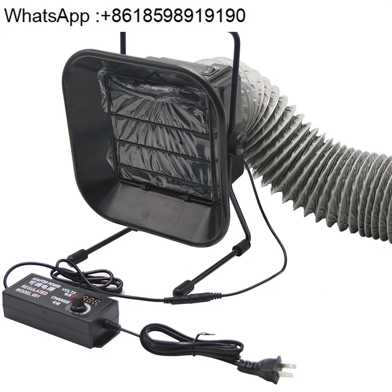 

soldering iron smoke exhaust belt filter welding smoke meter solder smoke exhaust machine