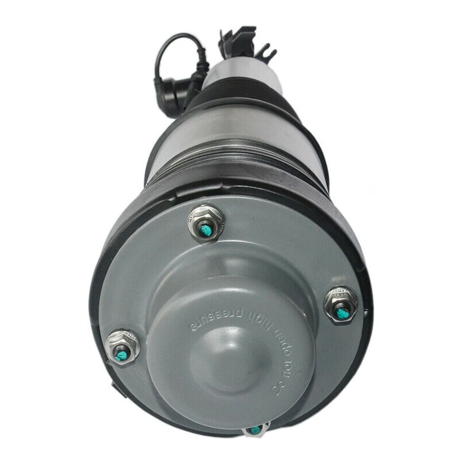 Front Left Air Suspension Shock Absorber 4F0616039AA,4F0 616 039 AA For AUDI A6 Allroad C6, A6 C6 2004-2011,S6 quattro - 5