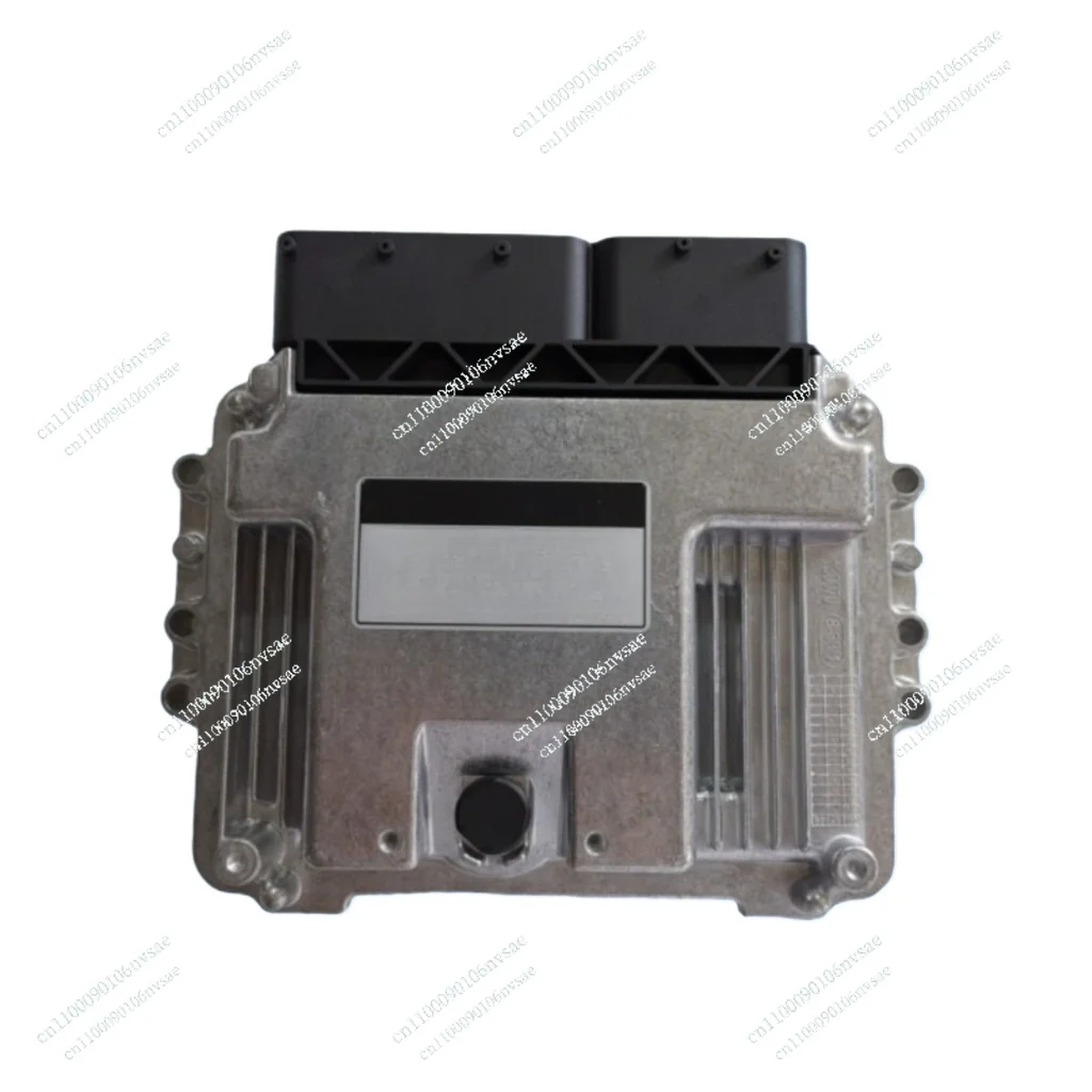 

Suitable for Hyundai Kia ECU Engine Computer Board MEG17.9.12 39127-2B700