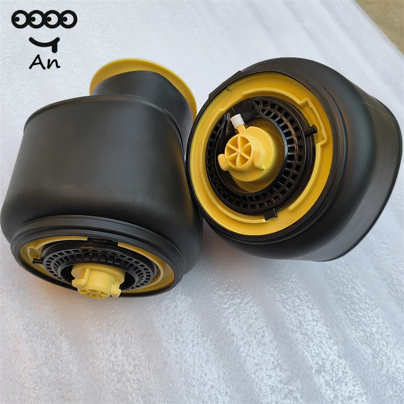 

Rear Air Suspension Spring Bag for BMW F07 F10 F11 535i 550i 5 GT 37106781827 37106781828 37106781843