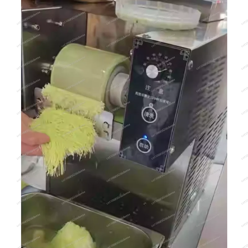 

3D голографический прозрачный экран-дисплей | Голографический проекционный экран для внутренней фронтальной/задней проекции для выставок