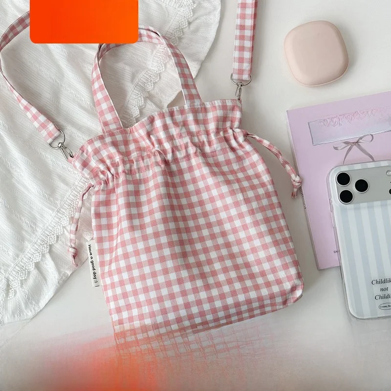 bolsa-transversal-portatil-para-celular-feminina-estilo-escolar-doce-forro-de-poliester-ferragens-de-aco-inoxidavel-exclusivo