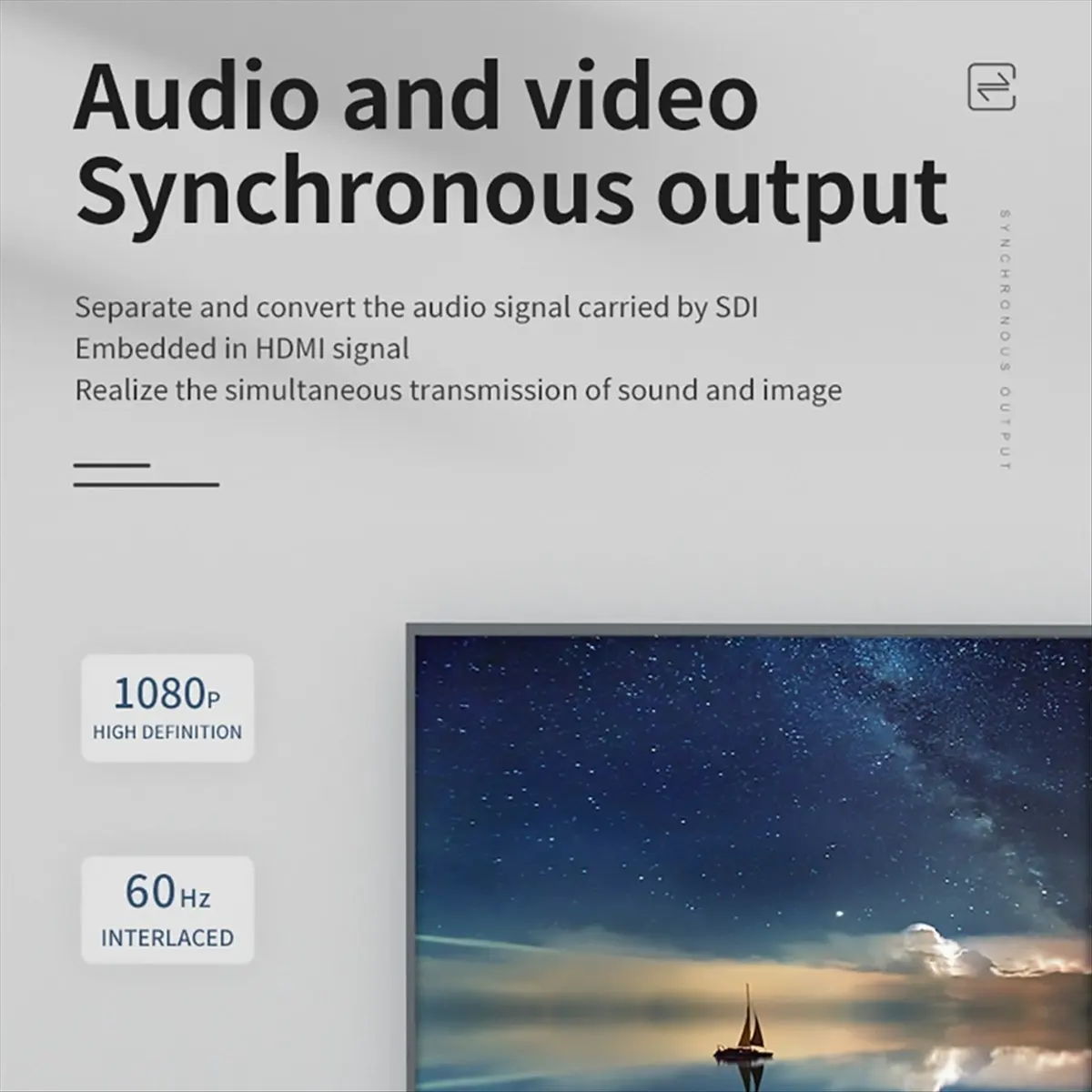 aabfk-trasmettitore-per-fotocamera-1080p-convertitore-cavo-3g-sdi-80m-a-hdmi-compatibile-senza-presa-batteria-sdi-a-hdmi