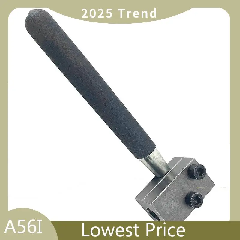 

A56I Top Brake Pipe Reamer Brake Copper Pipe Riveting Device Air Conditioning Copper Pipe Flaring Tool
