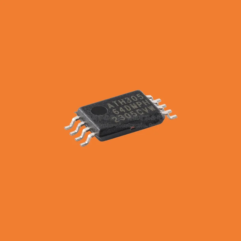 10pcs/original NCEP40T14G DFN-8 (5x6) N-channel 40V 140A power MOSFET field-effect transistor
