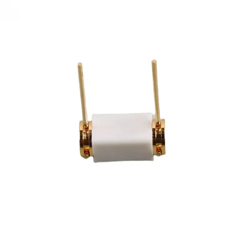Vibration Sensor Vibration Sensor Switch High Sensitive Collision Action Sensor Ball Pin BL600DIP