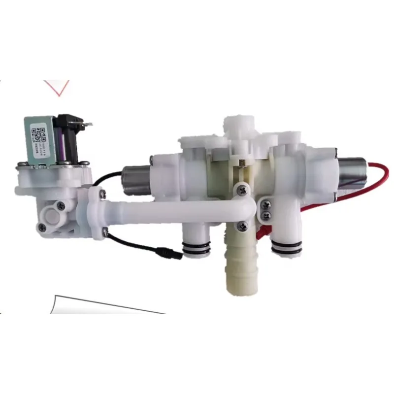 

fit for Wrigley smart toilet AKB1130/1131/1135/drain mechanism flush valve accessories
