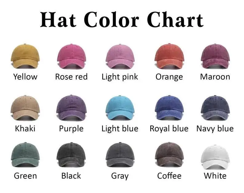 قبعة بيسبول مطرزة بملمس مخيف، قبعة مغسولة مطرزة من Salem Witch، موسم مخيف، قبعة خريف لطيفة، هدية الهالوين، قدس