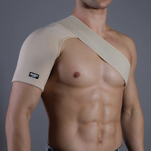 부드러운 스폰지 목 지지대 교정기, 경추 베개, 조절 가능한 내구성 폼, 경추 완화, 비행기 여행 건강 관리 