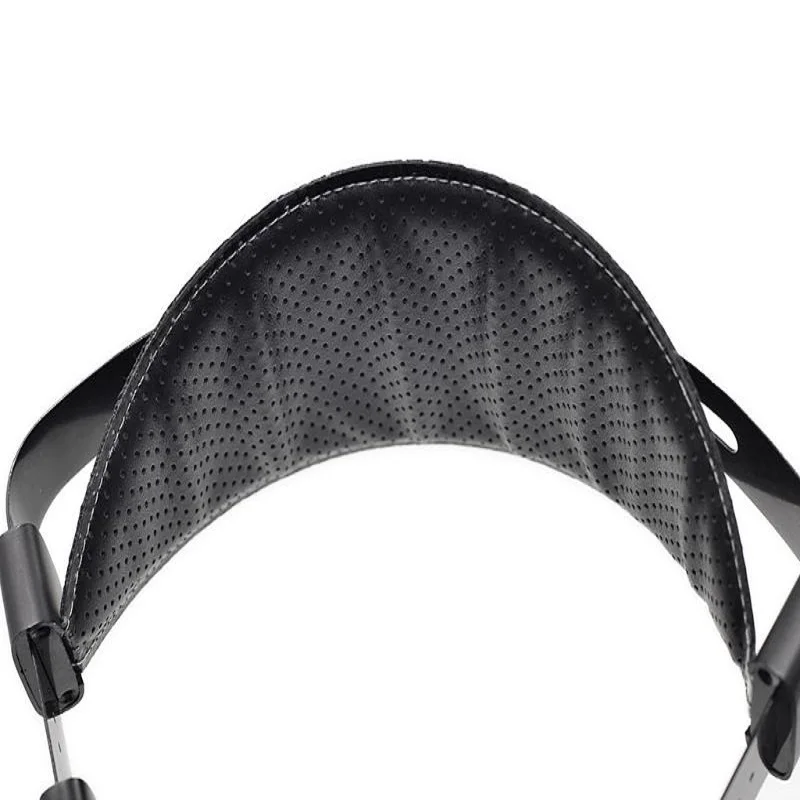 Replacement Ear Cushions Headsets Soft Headband Head Beam Cushion Pad for Hifiman Headphones Headsets Drop Shipping