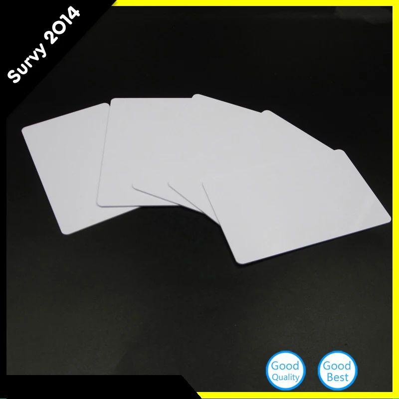 

(5 pcs/lot) UID Cards Changeable Sector 0 Block 0 Writable 13.56Mhz RFID Proximity Card Rewritable Copy Clone Libnfc proxmark3