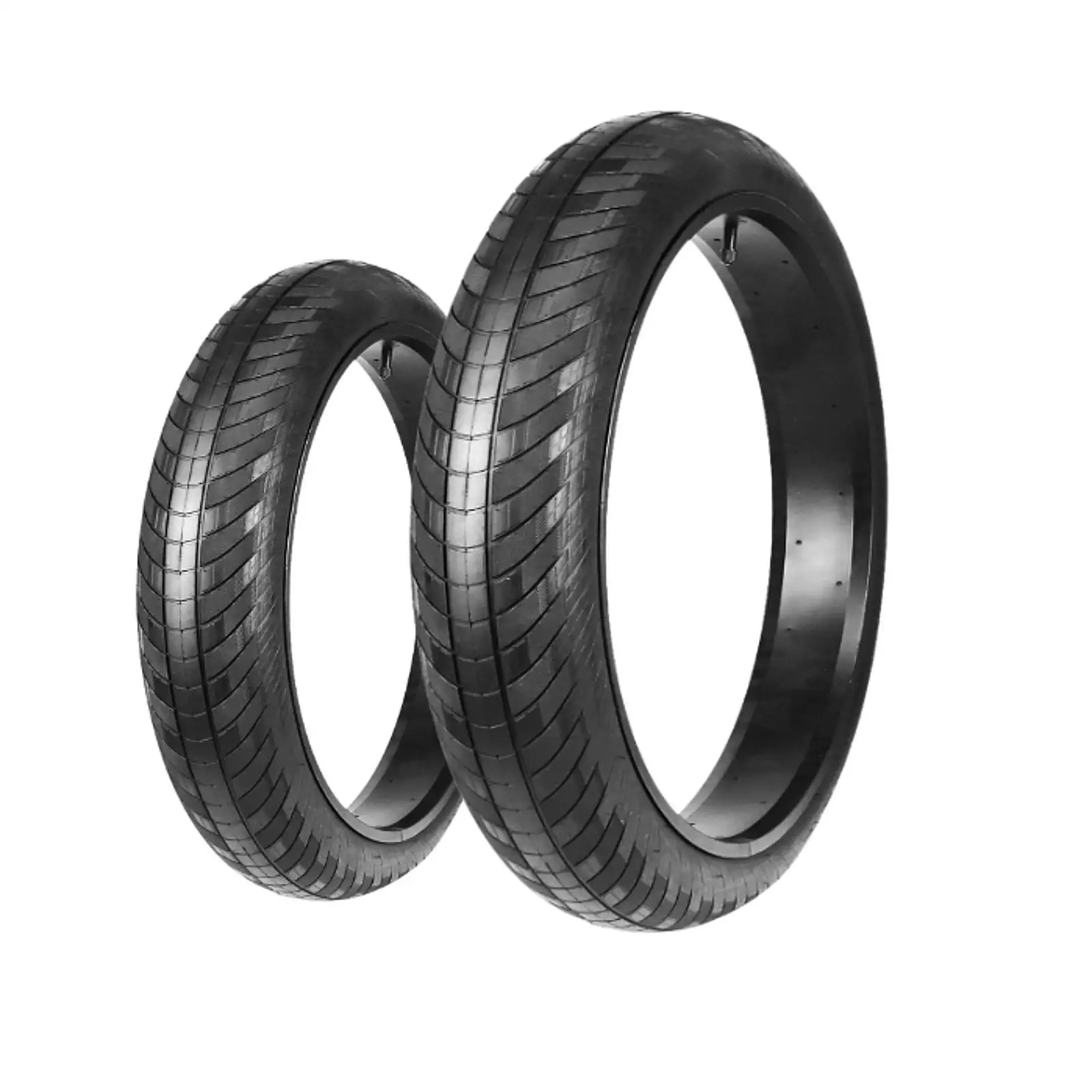 Wear Resistant Snow Bike Tire Puncture Proof Rubber Patch Replacement for Tires for Bicycle 29 and Mountain Bikes 29