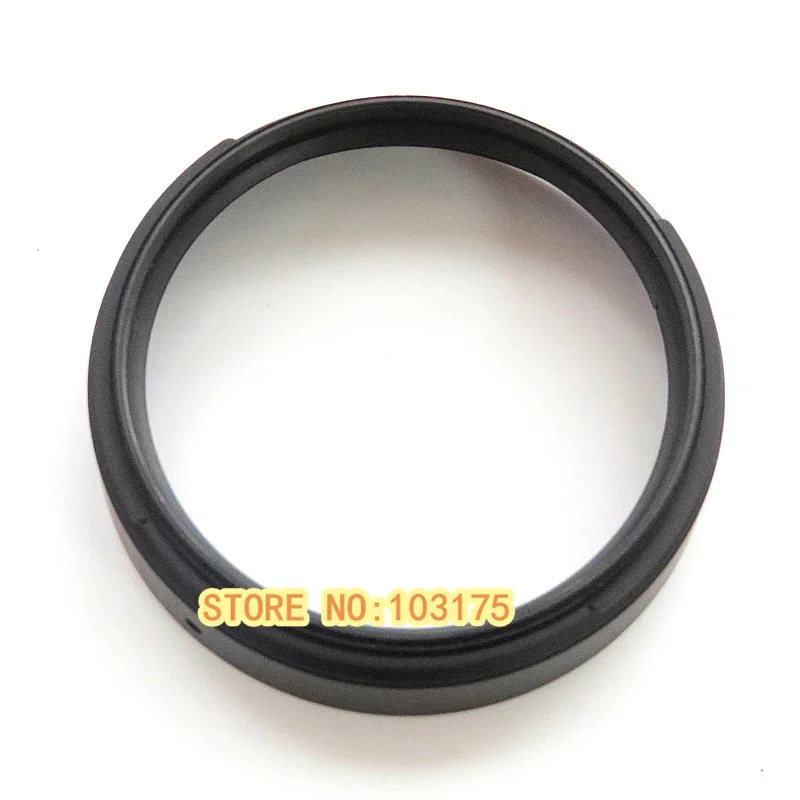 Cincin Filter UV barel KIT untuk Tamron SP 70-200mm F/2.8 Di VC USD lensa Unit penggantian kamera