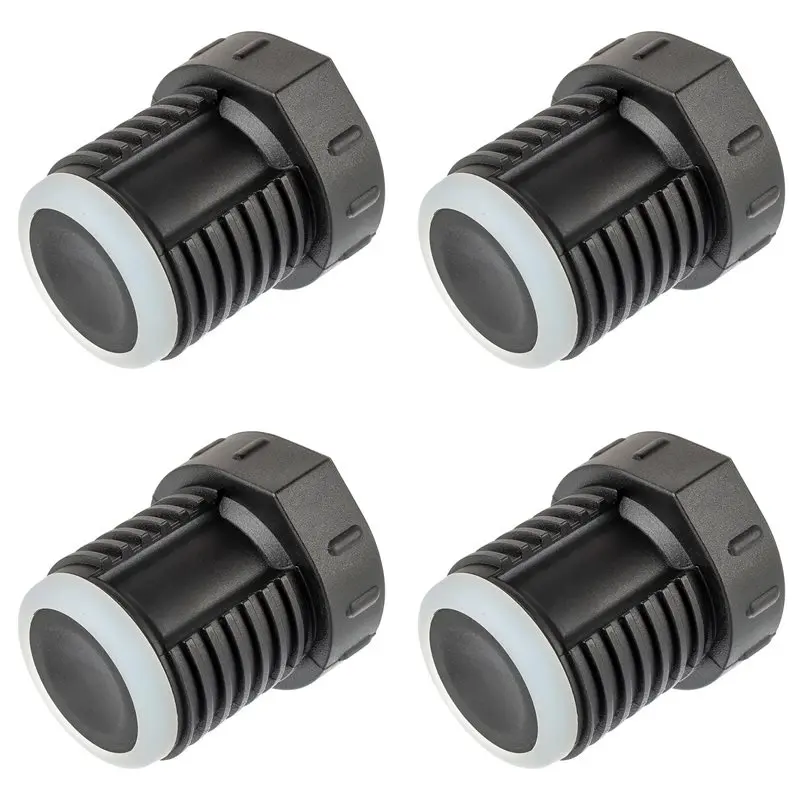 

A67Z 4X Вакуумная термоизоляционная пробка для бутылок THERMOSS Classic из нержавеющей стали с широким горлышком, 40 унций