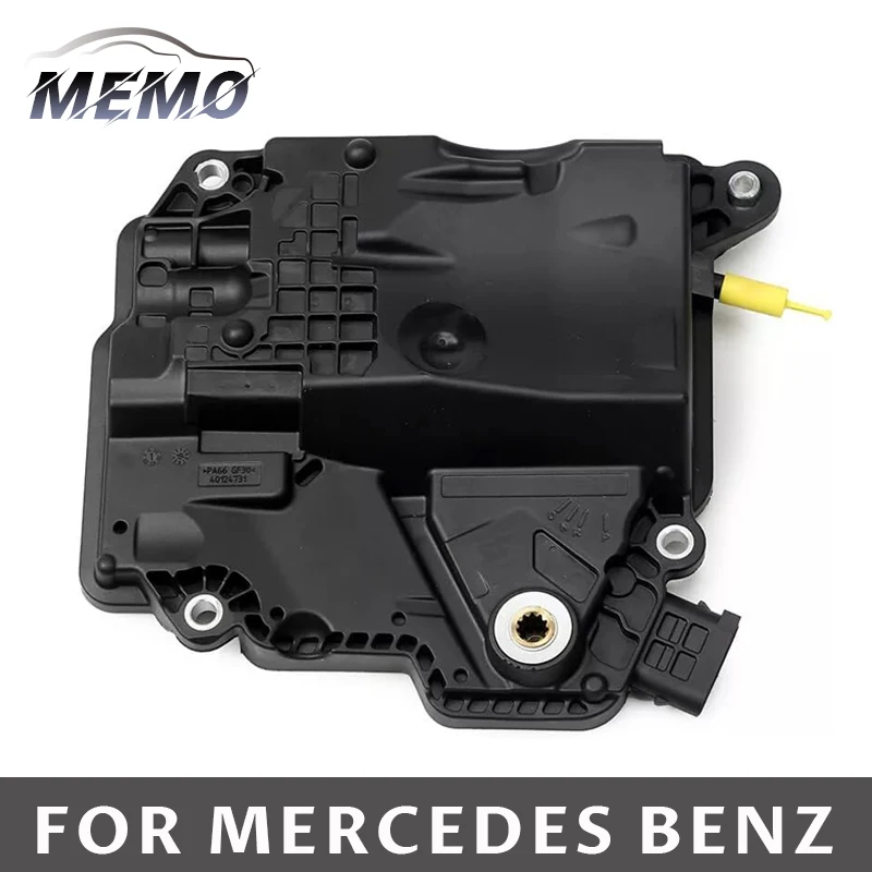 722.9 Car Transmission Control ISM Intelligent Servo Module For Mercedes Benz W221 W164 X164 W166 X166 A0002701852 A0002701752