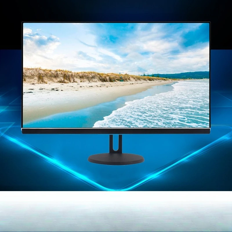 

All-in-One Computer Computer Home Office Digital Computer