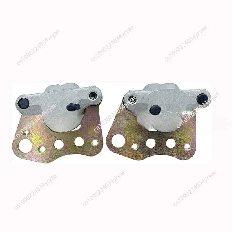 

For Motorcycles Polaris Sportsman 335 400 500 600 Brake Caliper Lower Pump