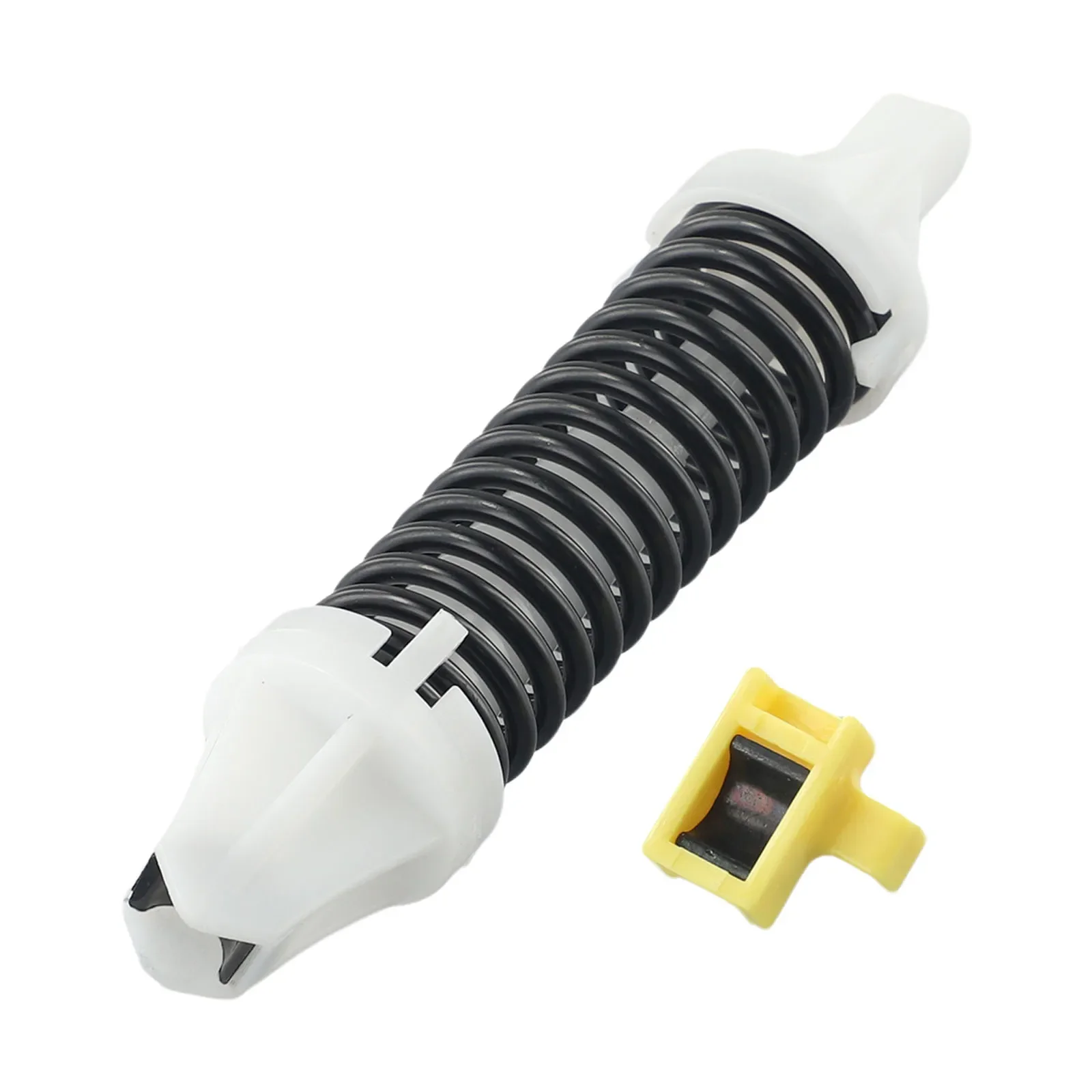 

Practical Return Spring Kit Parts For Signum 2003-2008 For Vauhall For Vectra C 2002-2009 12800290 9006348 9191365 93183937