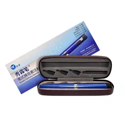 Han river Handgriff Insulin-Injektionsspritzen-Gerät für Menschen mit Diabetes im Gesundheits wesen