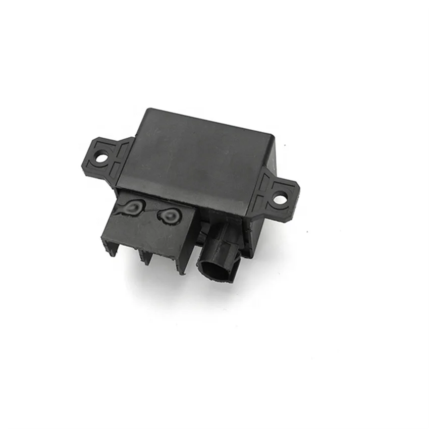 Preheating relay 14514195, Excavator EC140 EC210 EC240 EC290 EC360 EC460 Starter Relay VOE14514195