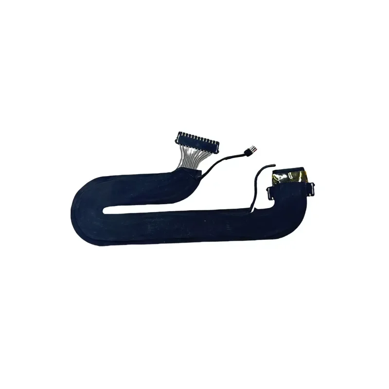 For Applicable, Microsoft Surface BOOK 1st Generation 1785 Enhanced Battery Cable 1414-0BH40QS