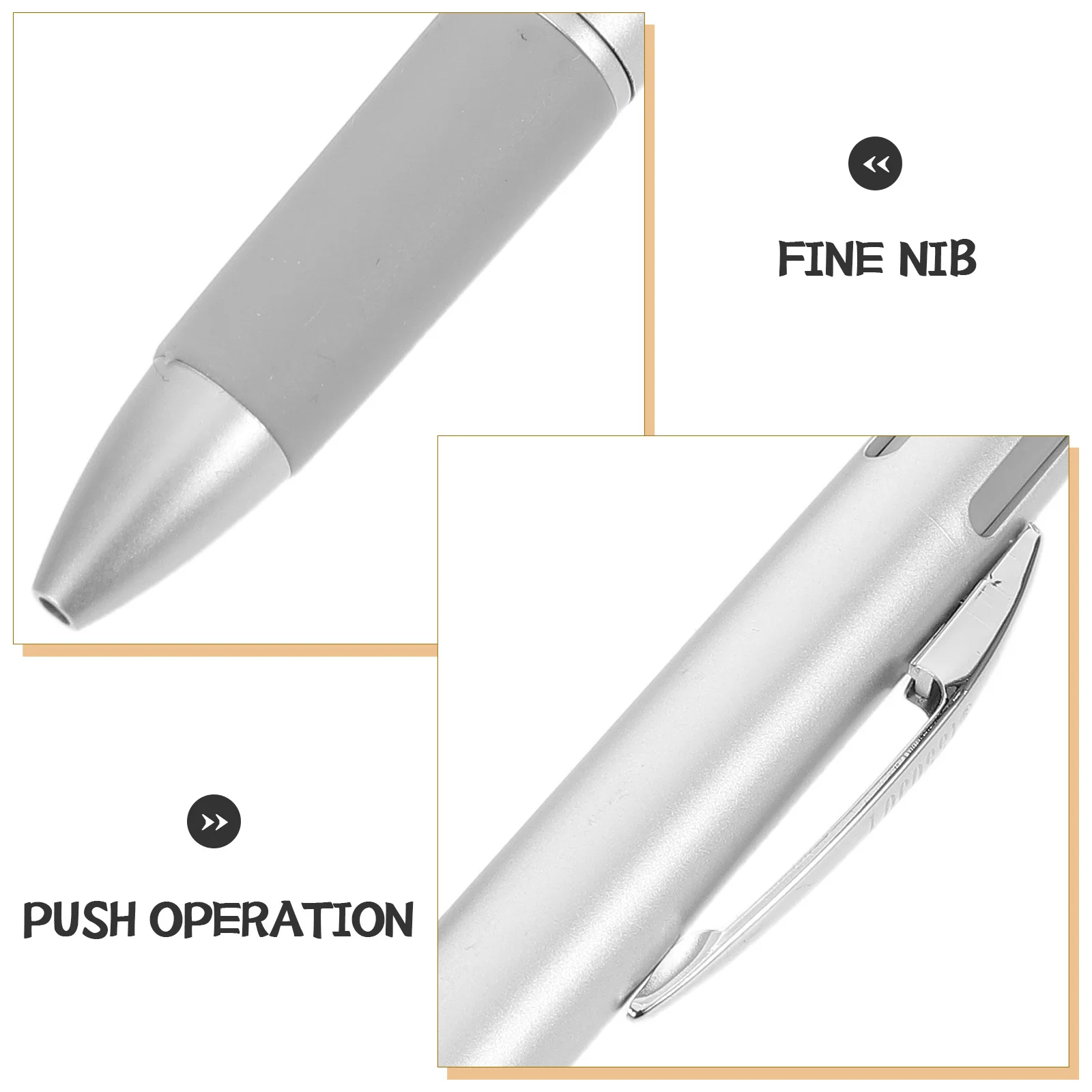 2개 네일 아트 도트팅 도구 세트 다기능 미세 팁 라인스톤 픽커 라인잉 엠보싱 살롱 DIY 매니큐어 드로잉