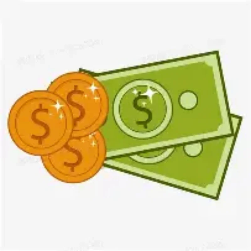 Special Link for Supplementary Freight Difference