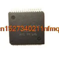 

IC новая оригинальная VNH3ASP30