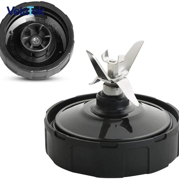 

Держатель блендера для Nutri Ninja Auto iQ BL480 BL480D BL482 BL456